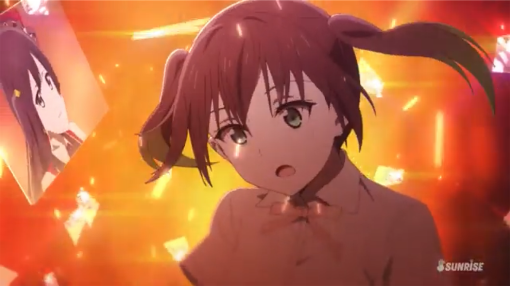 f:id:sameimaru:20201007091455p:image