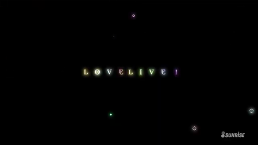 f:id:sameimaru:20201007093409p:image