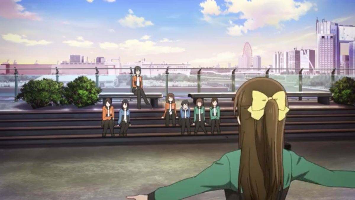 f:id:sameimaru:20201007234639p:plain