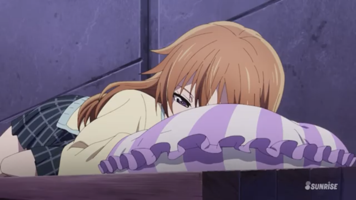 f:id:sameimaru:20201008000814p:plain