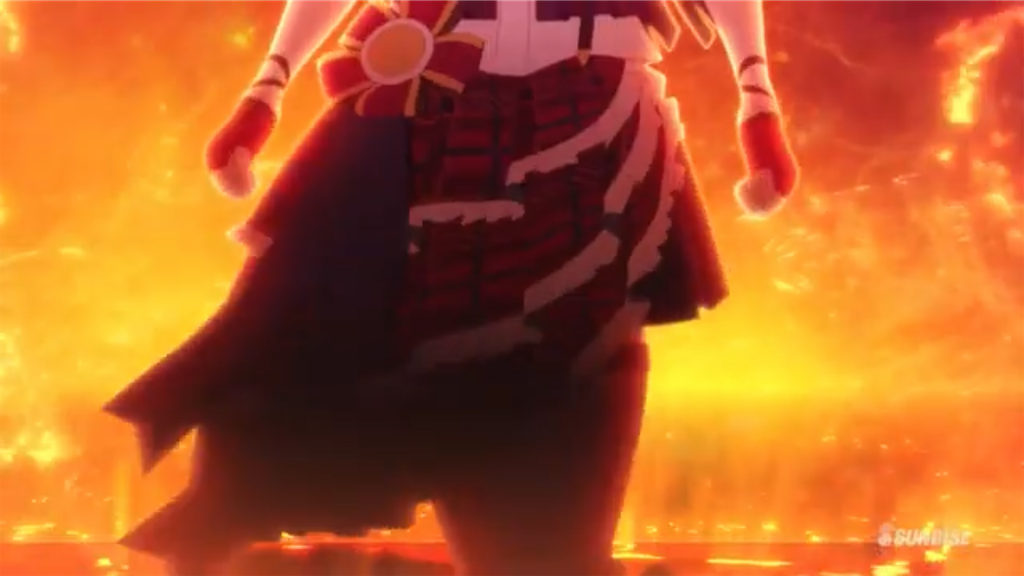 f:id:sameimaru:20201008143146p:image