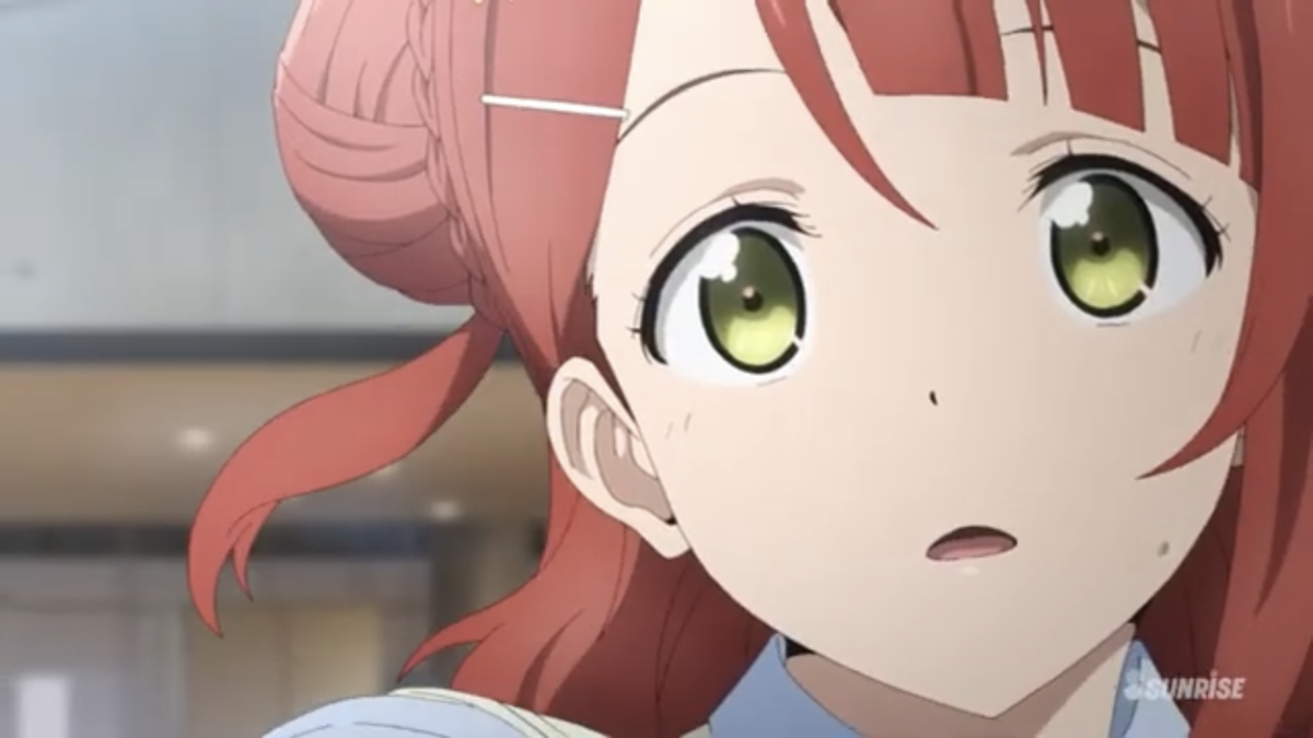 f:id:sameimaru:20201009002859p:plain