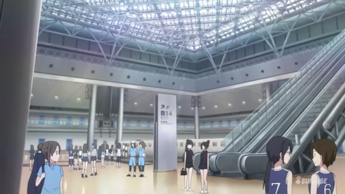 f:id:sameimaru:20201009003156p:plain