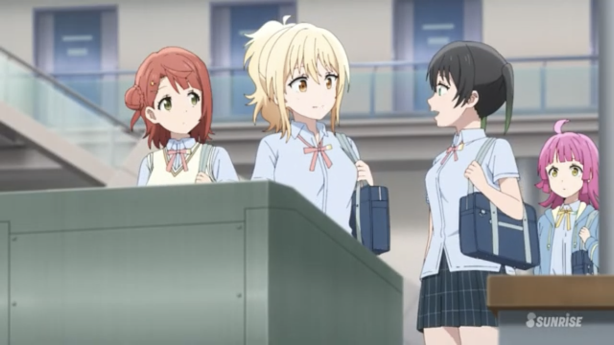 f:id:sameimaru:20201009023320p:plain