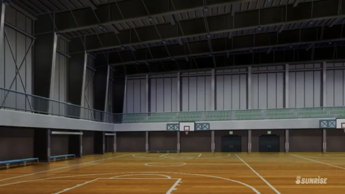 f:id:sameimaru:20201009030127p:plain