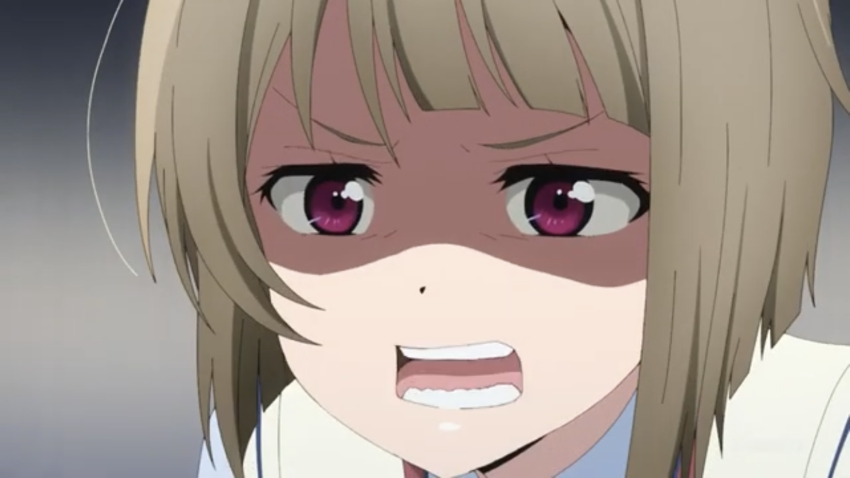 f:id:sameimaru:20201010142537p:plain