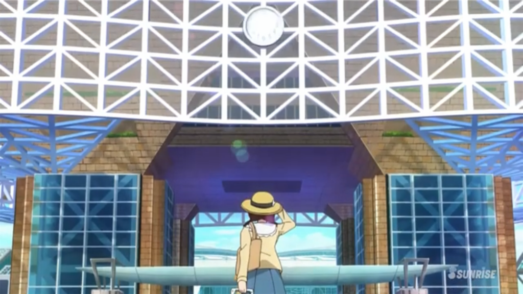 f:id:sameimaru:20201106000305p:image