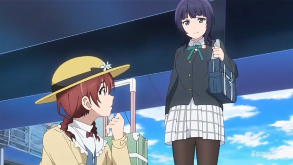 f:id:sameimaru:20201106004729p:image