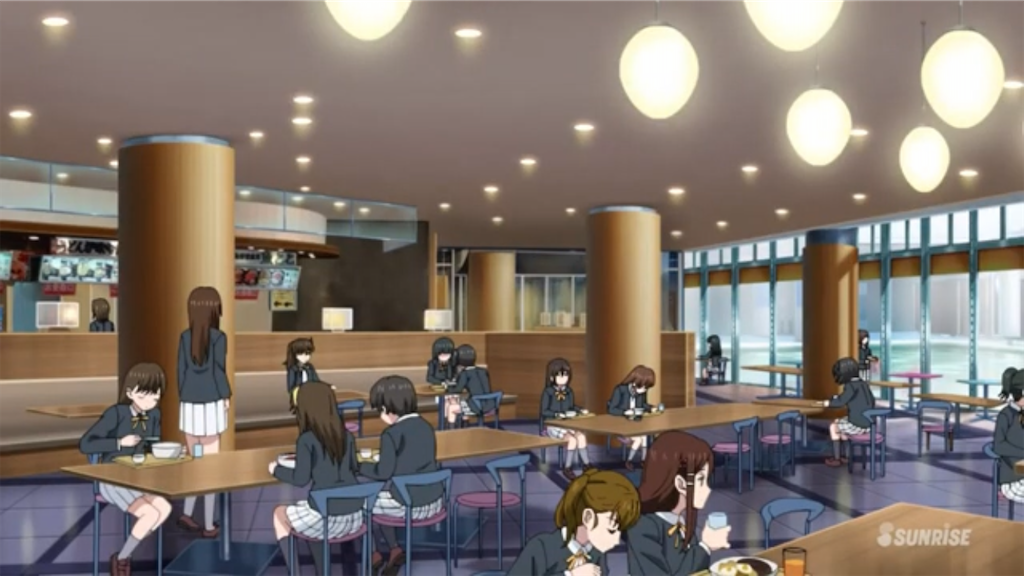 f:id:sameimaru:20201106005834p:image