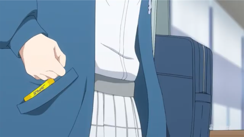 f:id:sameimaru:20201114092428p:image