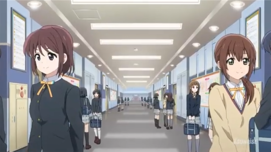 f:id:sameimaru:20201114094701p:image