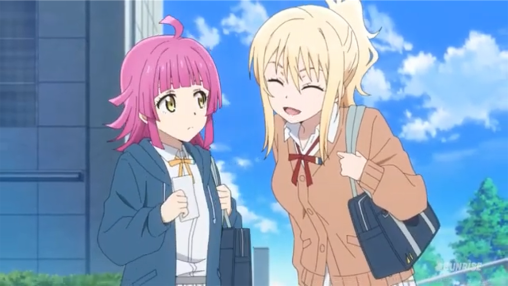 f:id:sameimaru:20201114103224p:image