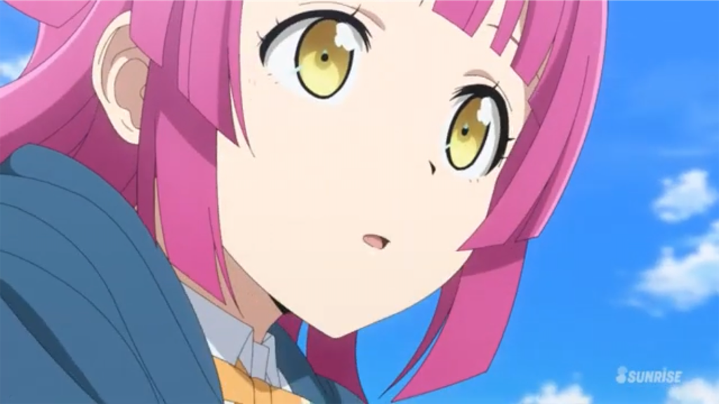 f:id:sameimaru:20201114103405p:image