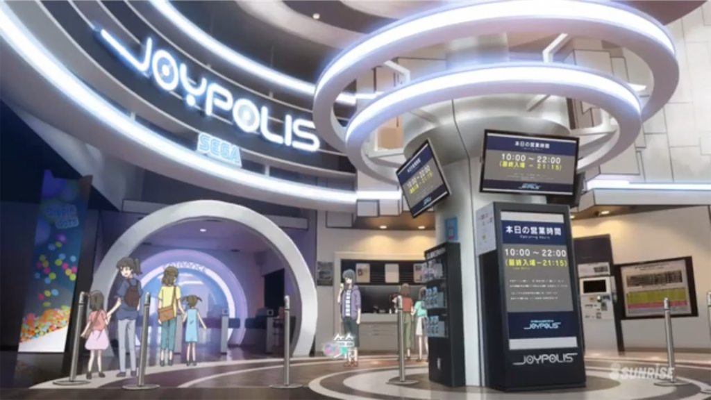 f:id:sameimaru:20201114142625p:image