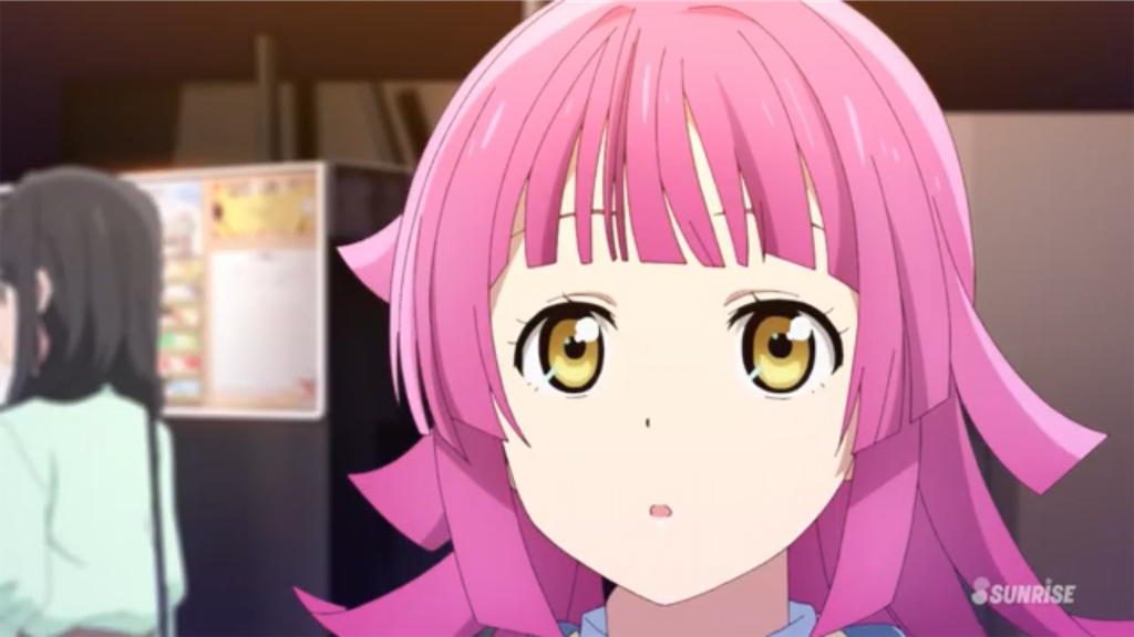 f:id:sameimaru:20201114142655p:image