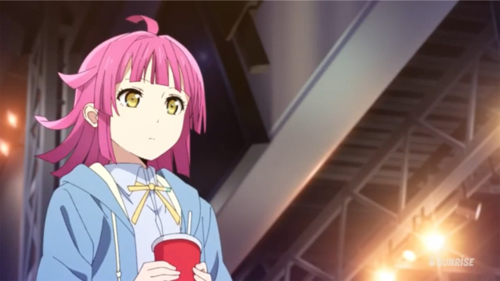 f:id:sameimaru:20201114142714p:image