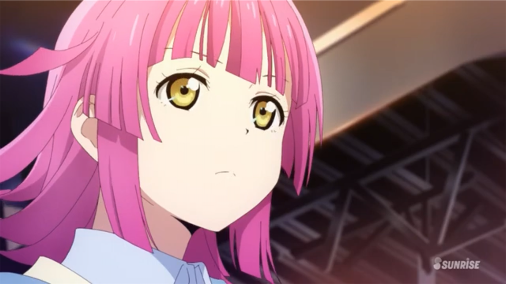 f:id:sameimaru:20201114142837p:image