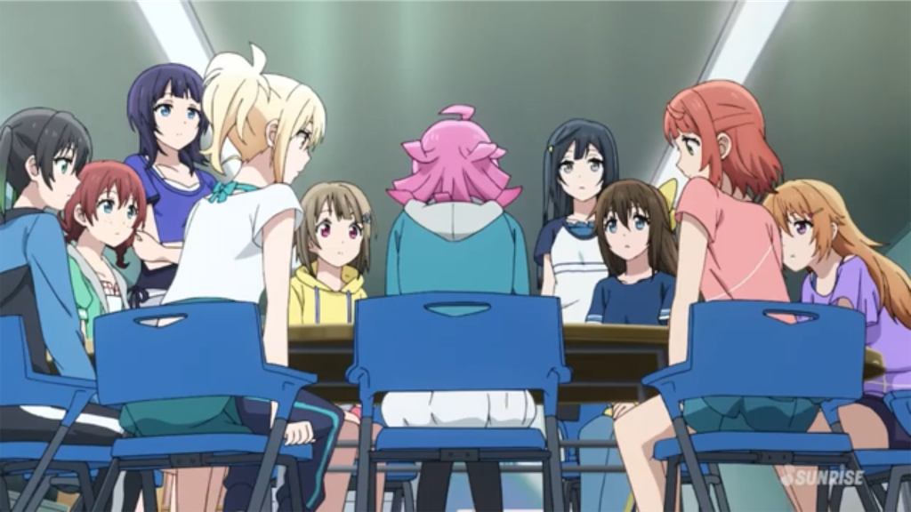 f:id:sameimaru:20201114144300p:image