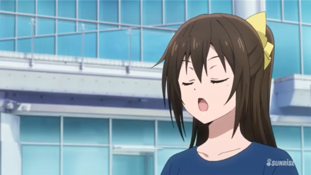 f:id:sameimaru:20201114151516p:image