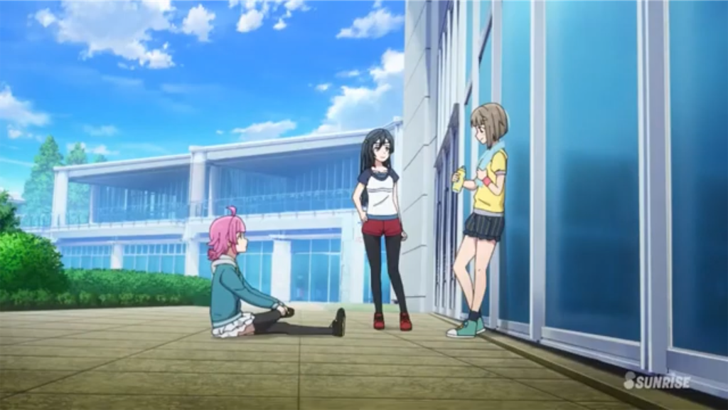 f:id:sameimaru:20201114161619p:image