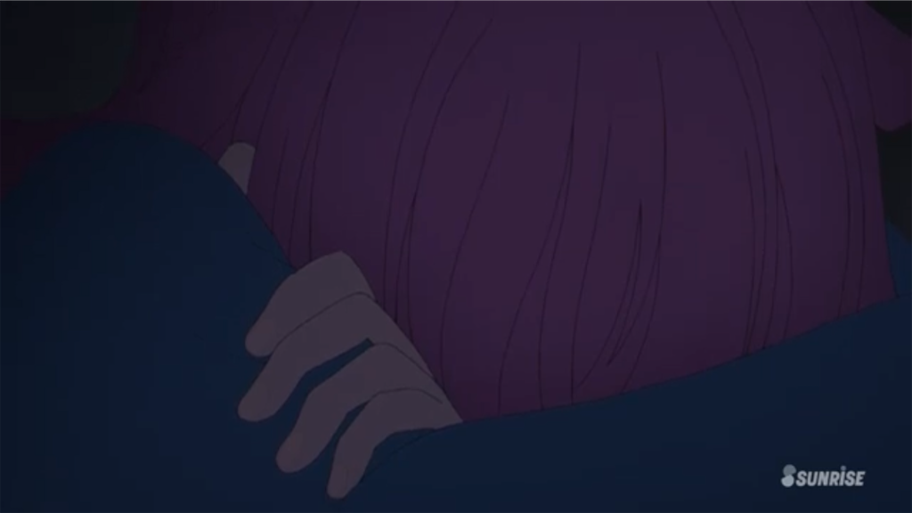 f:id:sameimaru:20201114161658p:image