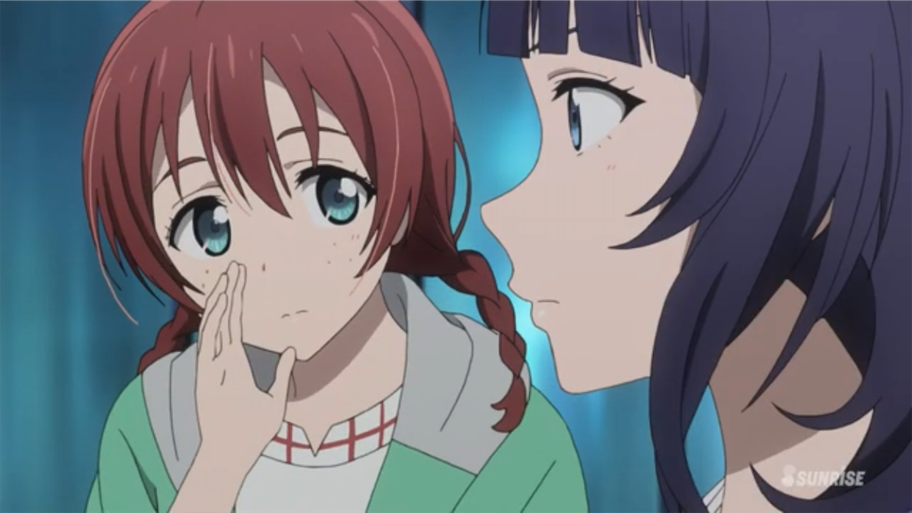 f:id:sameimaru:20201114163823p:image