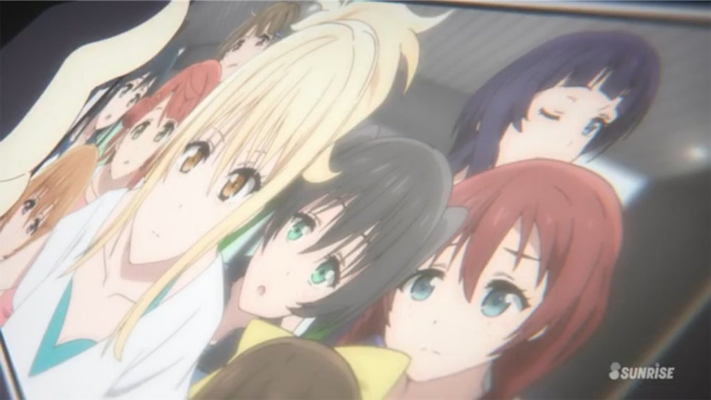 f:id:sameimaru:20201114172946p:image