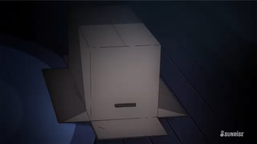 f:id:sameimaru:20201114173016p:image