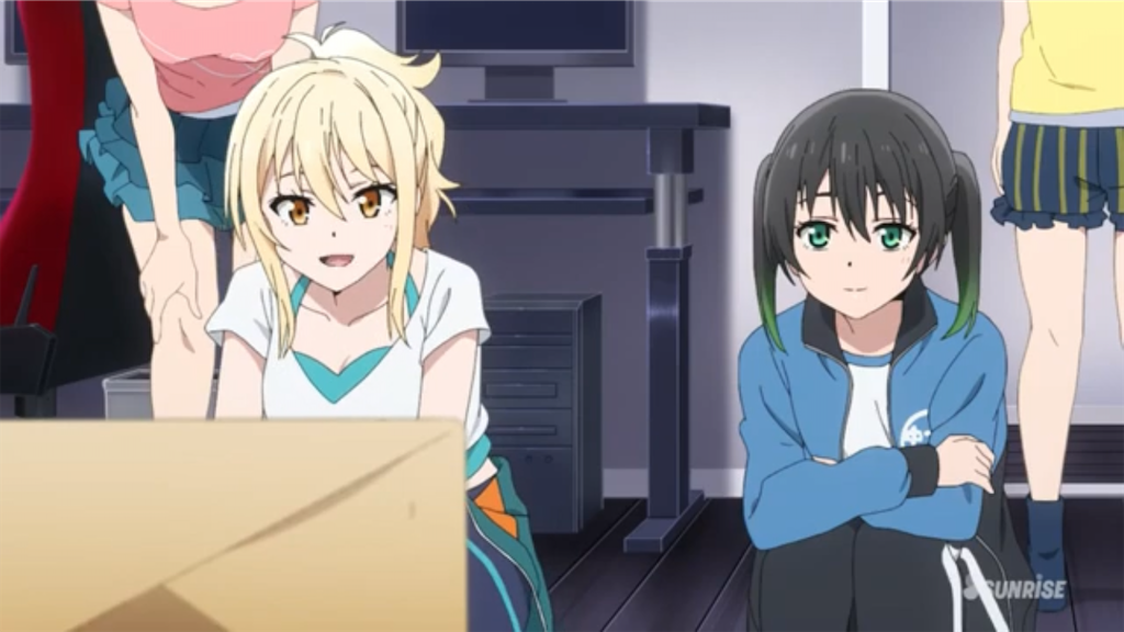 f:id:sameimaru:20201114173052p:image