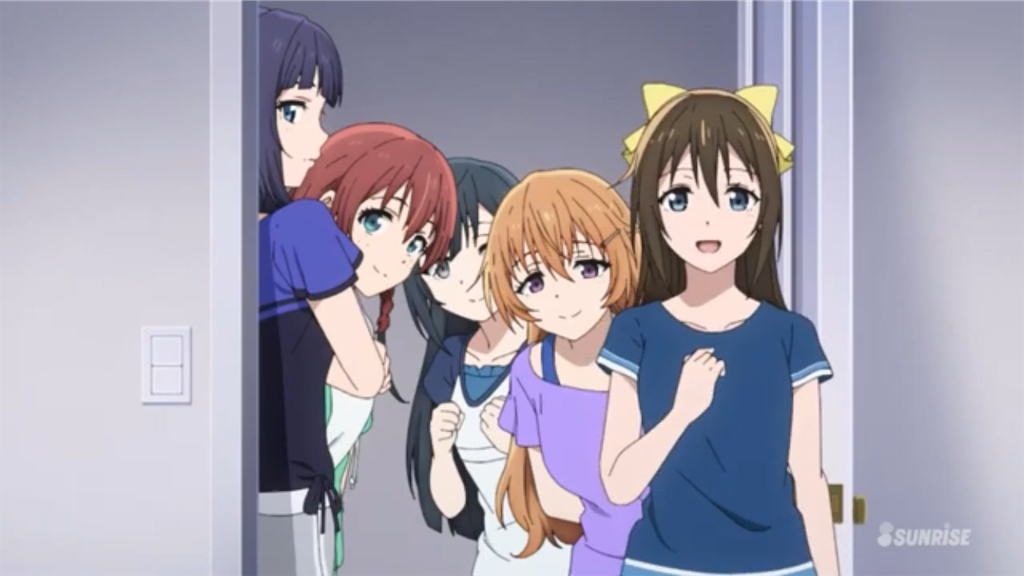 f:id:sameimaru:20201114173107p:image