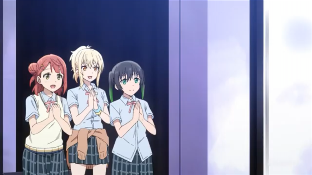 f:id:sameimaru:20201114174215p:image