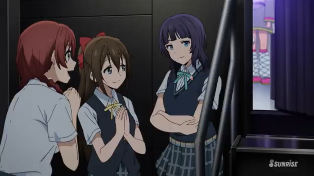 f:id:sameimaru:20201114174220p:image