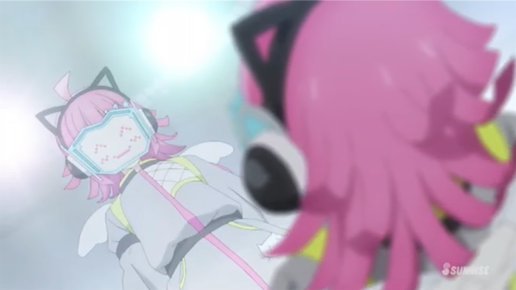 f:id:sameimaru:20201114174401p:image