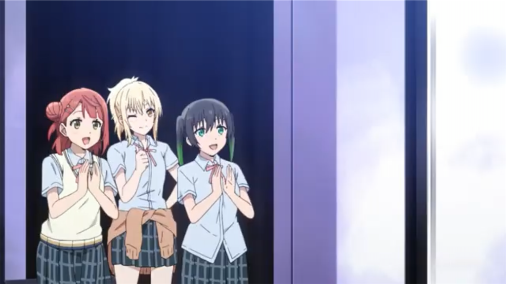 f:id:sameimaru:20201114174729p:image