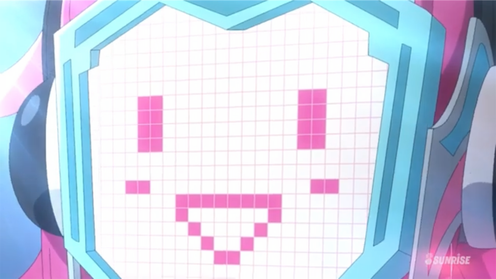 f:id:sameimaru:20201114174810p:image