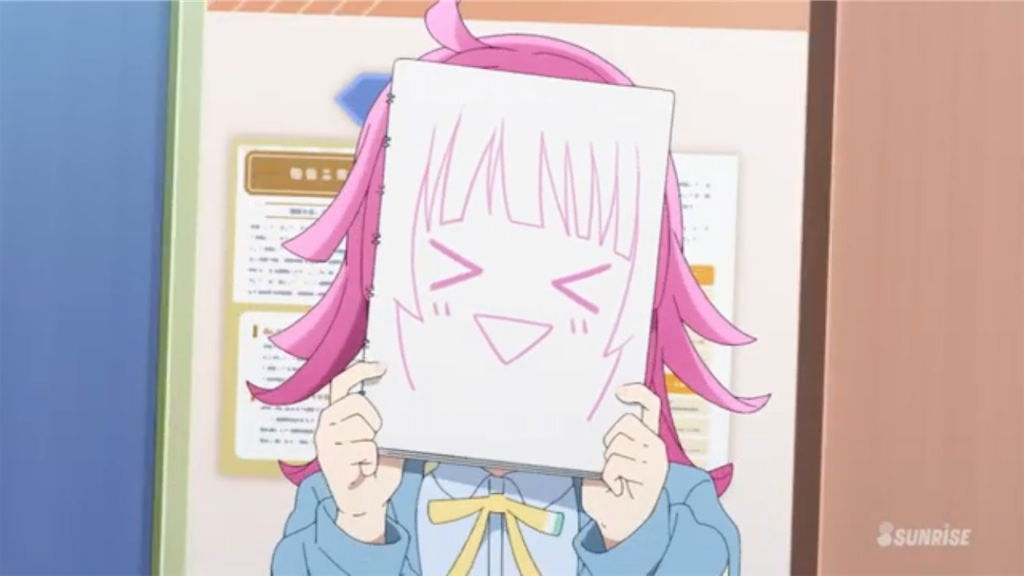 f:id:sameimaru:20201114174902p:image