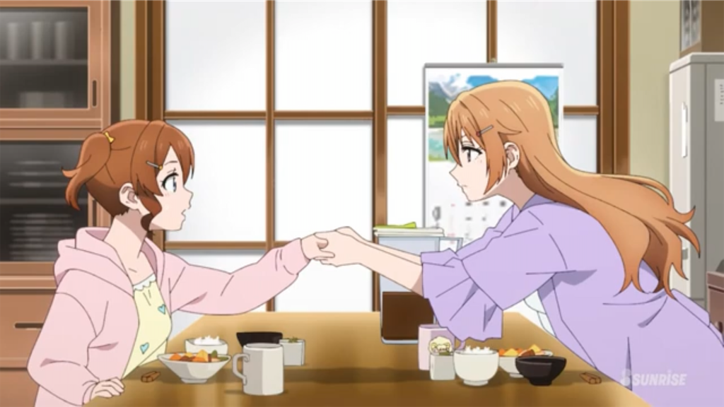 f:id:sameimaru:20201121005614p:image