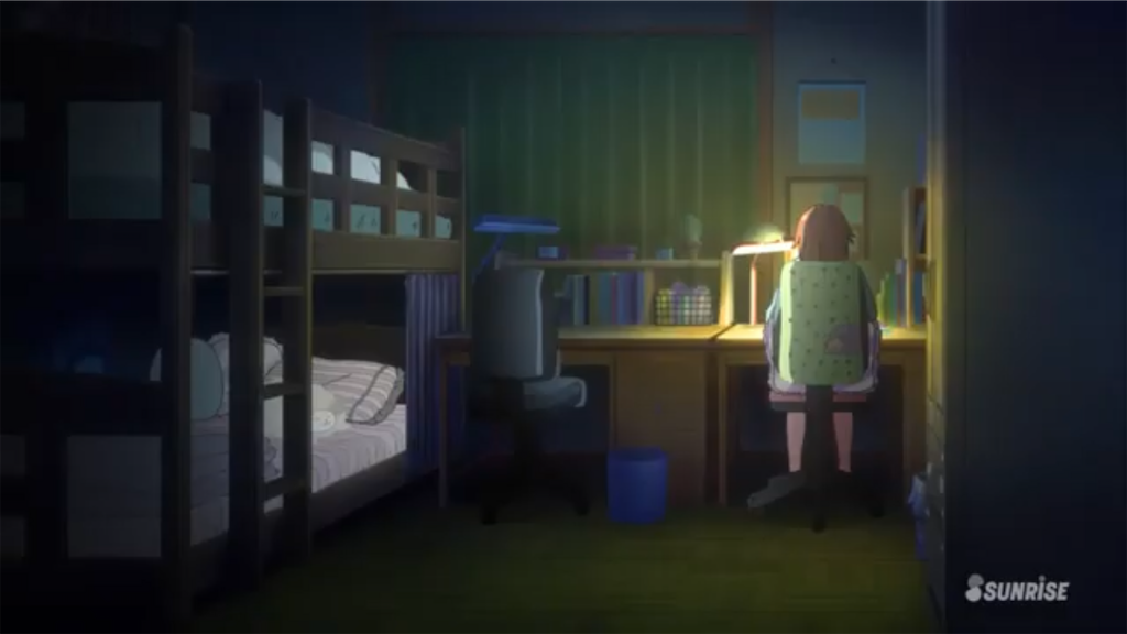 f:id:sameimaru:20201121011329p:image