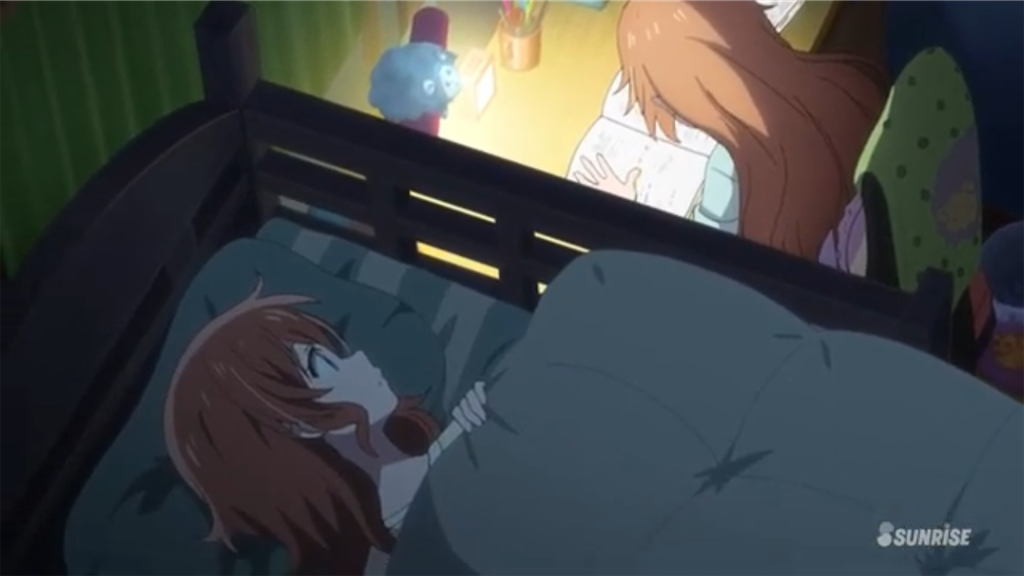 f:id:sameimaru:20201121011354p:image