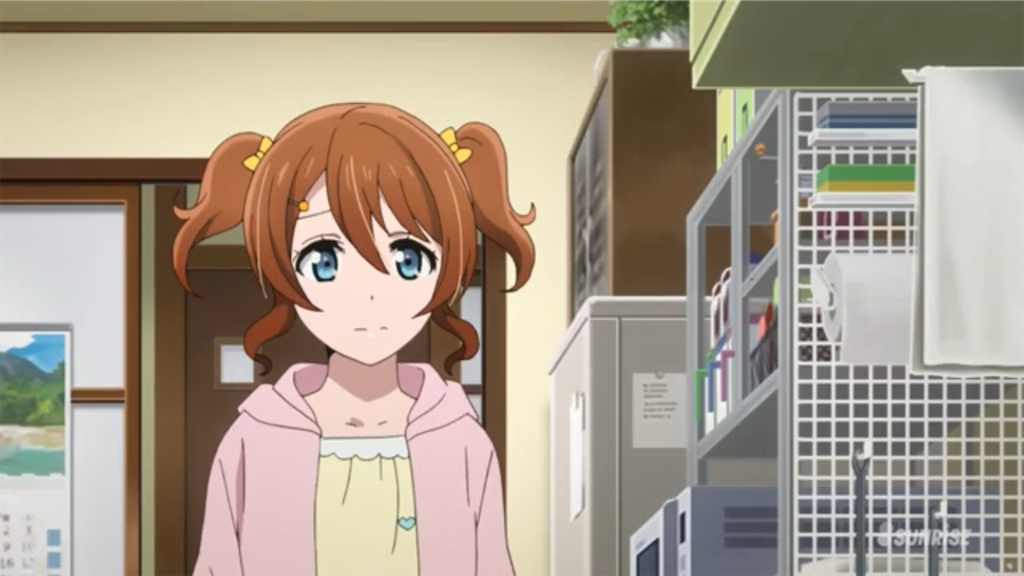 f:id:sameimaru:20201121013427p:image