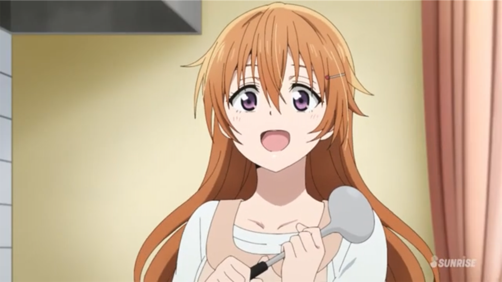 f:id:sameimaru:20201121013444p:image