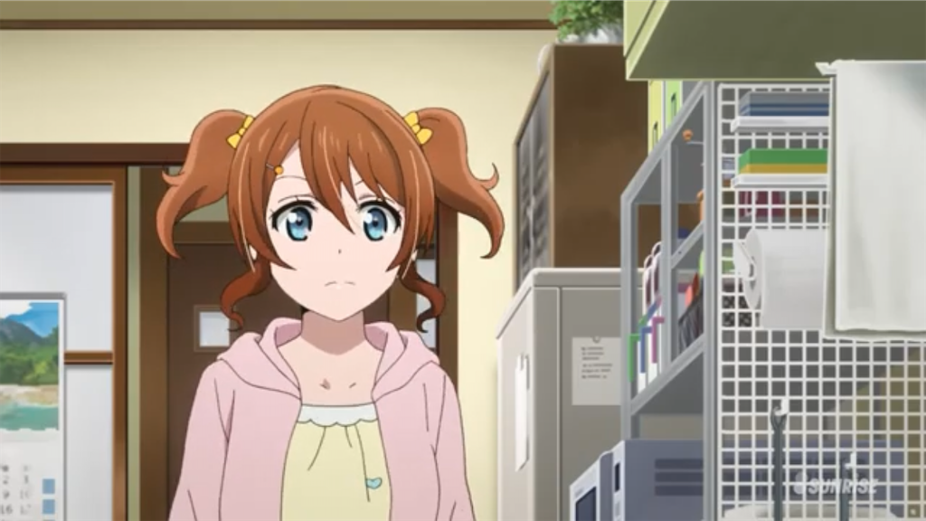 f:id:sameimaru:20201121013456p:image