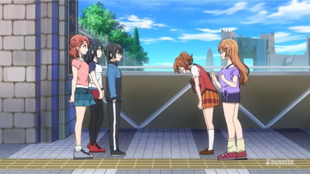 f:id:sameimaru:20201121015753p:image