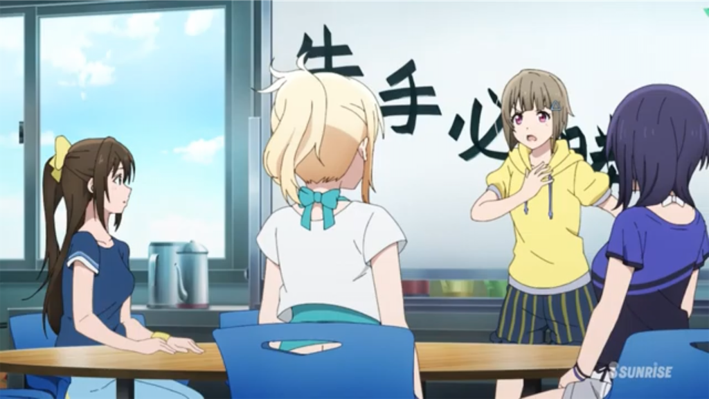 f:id:sameimaru:20201121025305p:image