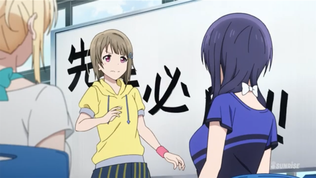 f:id:sameimaru:20201121025318p:image