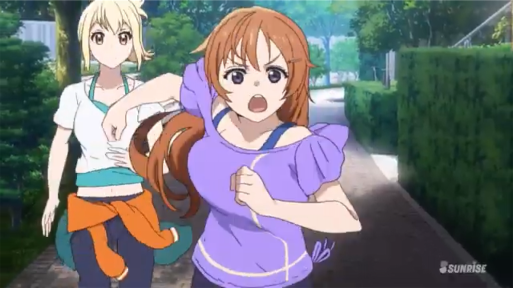 f:id:sameimaru:20201121030315p:image