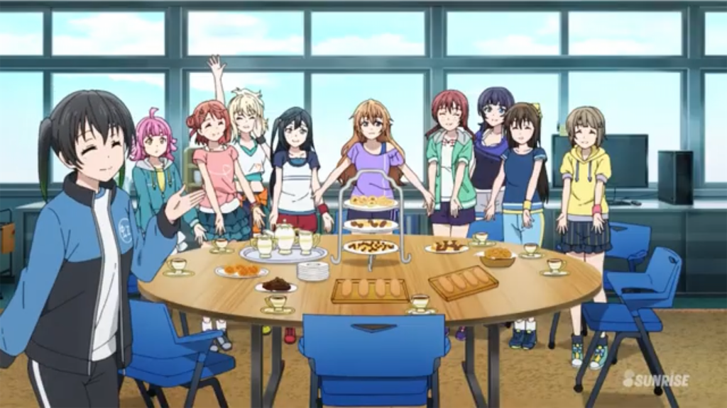 f:id:sameimaru:20201121042528p:image