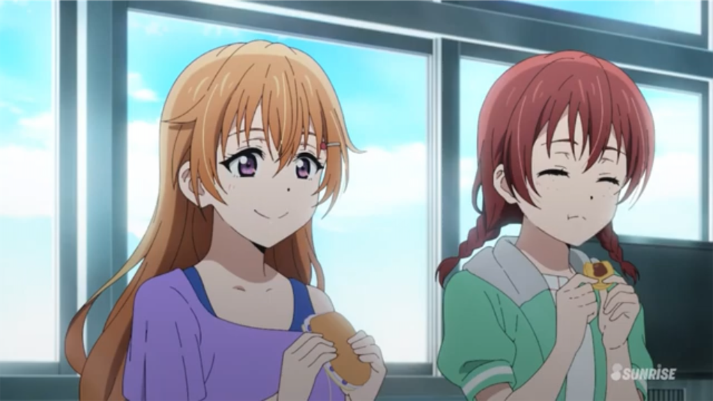 f:id:sameimaru:20201121042543p:image