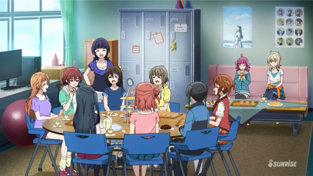 f:id:sameimaru:20201121042615p:image