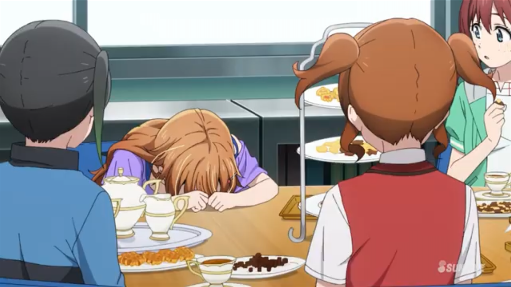 f:id:sameimaru:20201121042647p:image